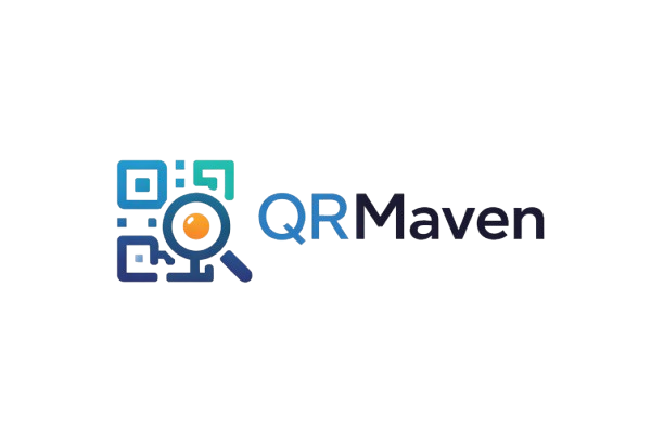 QRMaven